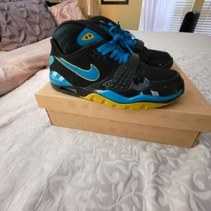 Nike Air Trainer SC II QS (NFL)